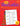 Daily Word Ladders: Grades K-1: 80+ Word Study Activities That Target Key Phonics Skills to Boost Young Learners' Reading, Writing & Spelling Confiden by Rasinski, Timothy