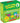 First Little Readers: Guided Reading Level C (Parent Pack): 25 Irresistible Books That Are Just the Right Level for Beginning Readers by Charlesworth, Liza