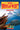 Lobster vs. Crab (Who Would Win?): Volume 13 by Pallotta, Jerry