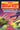 Triceratops vs. Spinosaurus (Who Would Win?): Volume 16 by Pallotta, Jerry