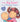 I Am a Big Sister! / Ísoy Una Hermana Mayor! (Bilingual) by Church, Caroline Jayne