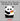 Please, Mr. Panda / Por Favor, Sr. Panda (Bilingual) by Antony, Steve