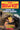 Hyena vs. Honey Badger (Who Would Win?): Volume 20 by Pallotta, Jerry