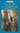 Mustang Man: The Sacketts by L'Amour, Louis