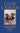 Crossfire Trail by L'Amour, Louis