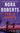 Public Secrets by Roberts, Nora