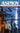 The Caves of Steel by Asimov, Isaac