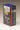Anne of Green Gables, 3-Book Box Set, Volume II: Anne of Ingleside; Anne's House of Dreams; Anne of Windy Poplars by Montgomery, L. M.