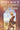Saint Leibowitz and the Wild Horse Woman by Miller, Walter