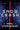 Snow Crash by Stephenson, Neal