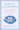 Radical Acceptance: Embracing Your Life with the Heart of a Buddha by Brach, Tara