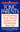 Toxic Parents: Overcoming Their Hurtful Legacy and Reclaiming Your Life by Forward, Susan
