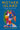 Mother Island: A Daughter Claims Puerto Rico by Figueroa, Jamie