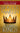 A Clash of Kings: A Song of Ice and Fire: Book Two by Martin, George R. R.