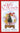 Miracle and Other Christmas Stories: Stories by Willis, Connie