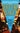 Death of a Blue Movie Star by Deaver, Jeffery