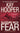 Sleeping with Fear: A Bishop/Special Crimes Unit Novel by Hooper, Kay