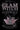 The GLAM Witch: A Magical Manifesto of Empowerment with the Great Lilithian Arcane Mysteries by Herkes, Michael