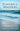 Powerful Whispers: A 7-Week Journey Discovering Who You Are to God: A Daily Devotional for Women and Men 2023 with Special Worship Music by Spaeth, Christa