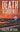 Death on the Causeway by Wygal, Caleb
