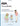 ABA Visualized Guidebook 2nd Edition: A visual guidebook of approachable behavior expertise by Van Diepen, Morgan Bcba