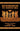 Necronomicon: The Anunnaki Bible (Pocket Edition) by Free, Joshua
