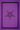 Necronomicon Revelations -or- Crossing to the Abyss: Nine Gates of the Kingdom of Shadows & Simon's Necronomicon by Free, Joshua