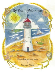 By the Lighthouse by York, Danna