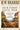 Our First Civil War: Patriots and Loyalists in the American Revolution by Brands, H. W.