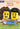 What Is Lego? by O'Connor, Jim