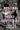 Before We Were Innocent by Berman, Ella