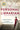 The Personal Librarian by Benedict, Marie