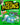 Real Pigeons Eat Danger (Book 2) by McDonald, Andrew