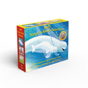 Raffi Songs to Read Boxed Set: Baby Beluga; Wheels on the Bus; Down by the Bay -- Raffi, Hardcover