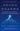 Neurodharma: New Science, Ancient Wisdom, and Seven Practices of the Highest Happiness by Hanson, Rick