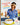 Dynamite Kids Cooking School: Delicious Recipes That Teach All the Skills You Need: A Cookbook by Bowen, Dana