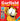 Garfield Fat Cat 3-Pack #22 by Davis, Jim