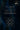 Prelude to Foundation by Asimov, Isaac