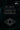 Forward the Foundation by Asimov, Isaac