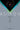 Pebble in the Sky by Asimov, Isaac