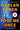 Fool Me Once by Coben, Harlan