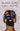 Black Girl, Call Home by Mans, Jasmine