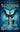 Archangel's Resurrection by Singh, Nalini