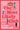 The Most Likely Club by Friedland, Elyssa