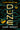 Chapterhouse: Dune by Herbert, Frank