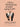 Feel Something, Make Something: A Guide to Collaborating with Your Emotions by Metz, Caitlin