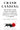 Crash Landing: The Inside Story of How the World's Biggest Companies Survived an Economy on the Brink by Hoffman, Liz