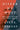 Differ We Must: How Lincoln Succeeded in a Divided America by Inskeep, Steve