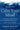 How to Calm Your Mind: Finding Presence and Productivity in Anxious Times by Bailey, Chris