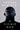 A Visible Man: A Memoir by Enninful, Edward
